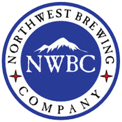 Brewer’s Night at the Mint: Northwest Brewing Company