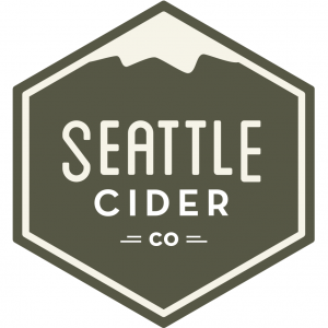 SeattleCiderCoLogo