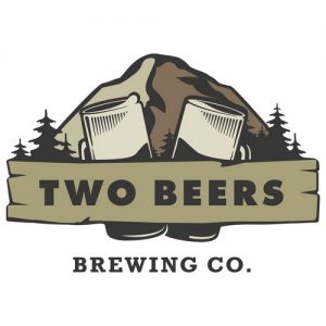 Two-Beers-Brewing-Co.-logo