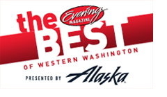 KINGBestofWesternWashington_logo