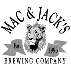 Mac and Jack's at the Mint in Enumclaw