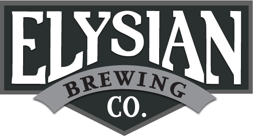 Elysian Brewery logo